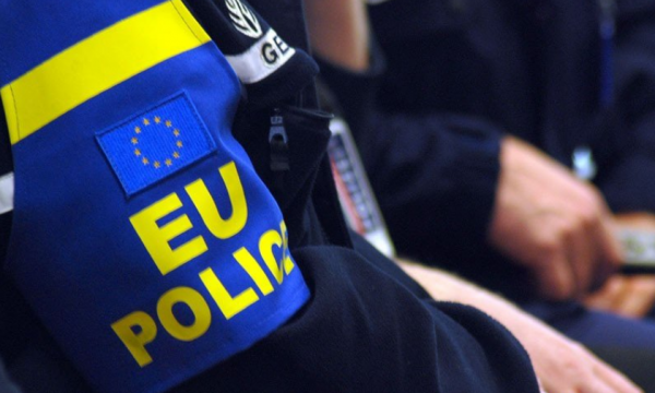 Shefi i EULEX-it: Policia Speciale e Kosovës është reduktuar ndjeshëm në Veri, ne e kemi shtuar praninë