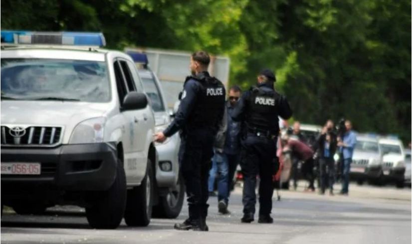 nga-neser-nis-terheqja-edhe-e-25-perqind-e-policeve-ne-komunat-ne-veri,-policia-jep-detaje