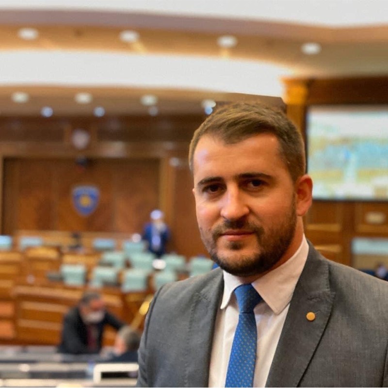 lushtaku:-pushteti-po-tenton-kapjen-e-institucioneve,-te-gjitha-argumentet-tona-i-vertetoi-kushtetuesja