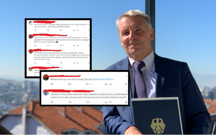 “e-dime-se-je-i-korruptuar”:-ambasadori-gjerman-merr-reagime-vec-pse-pershendeti-vendimin-per-klanin