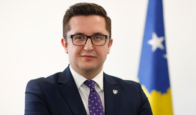 mustafa:-qeveria-po-manipulon-me-normen-e-inflacionit