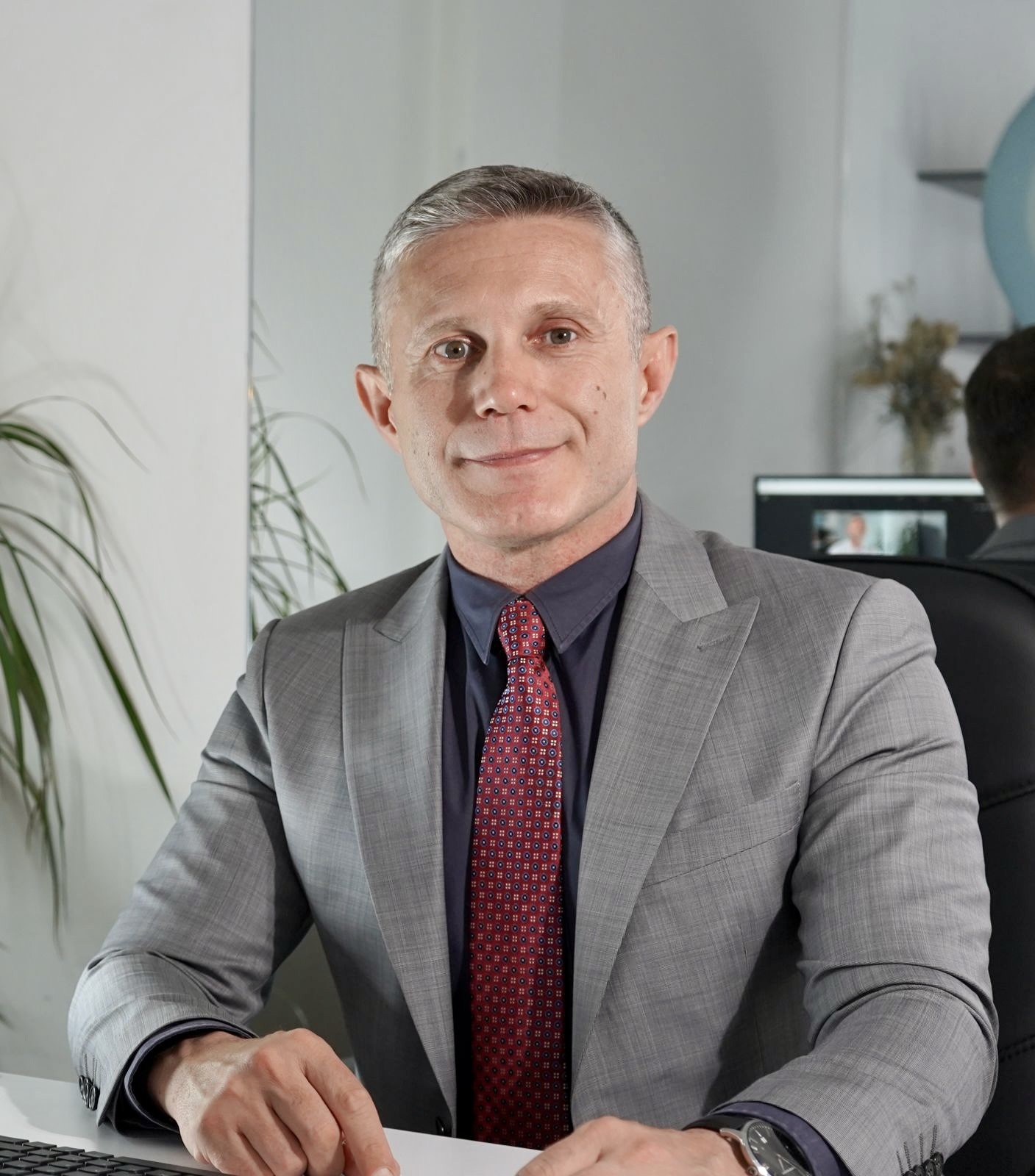 ramadani:-forca-e-sigurise-s’ka-mbeshtetje-logjistike-dhe-financiare-aq-sa-u-nevojitet