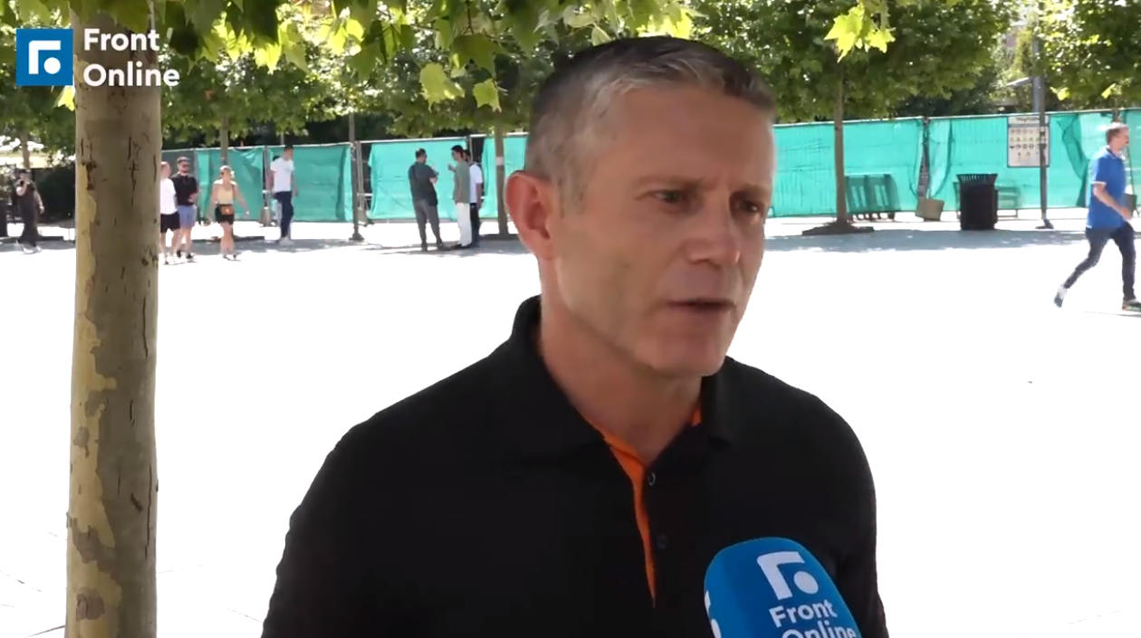 burim-ramadani:-lidershipi-ka-mosperputhje-ndermjet-asaj-qe-deklaron-dhe-dokumenton
