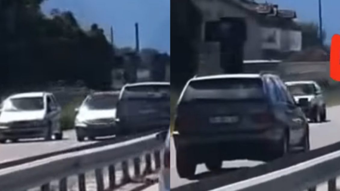 drejtonte-automjetin-ne-anen-e-kundert-te-levizjes,-policia-e-gjobit-me-150-euro-shoferin