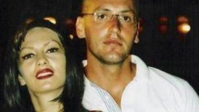 babai-i-triumf-rizes:-s’kam-pas-fare-qejf-te-lidhet-me-adelina-ismailin
