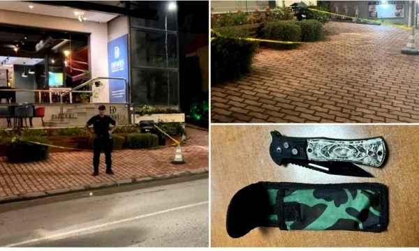 del-emri-i-59-vjecarit-nga-kosova-qe-u-plagos-ne-shengjin,-niset-drejt-tiranes-ne-gjendje-te-rende