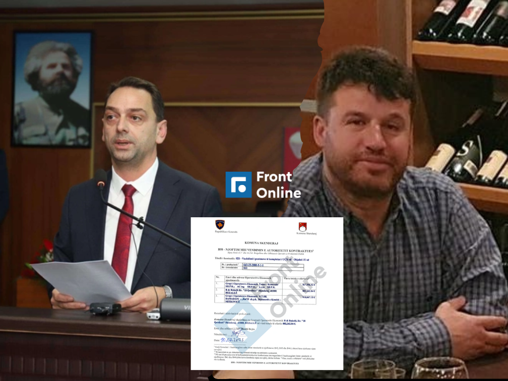 nura-e-lushtaku-shperblejne-me-kontrate-gati-1-milion-e-kompanine-e-dostit-te-tyre,-rrustem-rukolli
