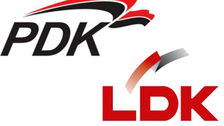 pdk-dhe-ldk-therrasin-konference-per-media,-nuk-dihen-arsyet