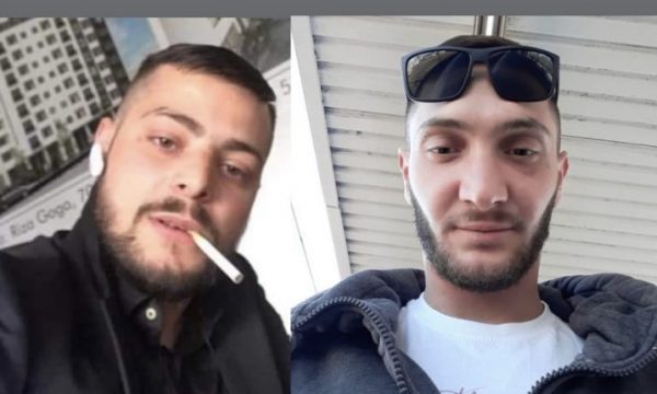 avokati-i-familjes-osmani-paralajmeron-ankese:-edhe-arber-sejdiu-duhet-te-denohet-me-burg-te-perjetshem