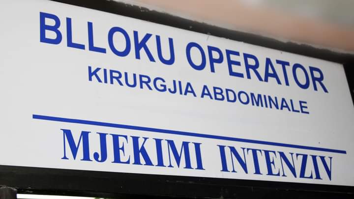 afer-1,200-operacione-kryhen-per-gjashte-muaj-ne-kliniken-e-kirurgjise-abdominale