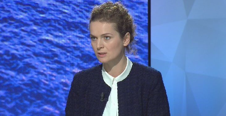 kusari:-presidentja-me-ka-zhgenjyer-ne-dy-raste-te-mediave