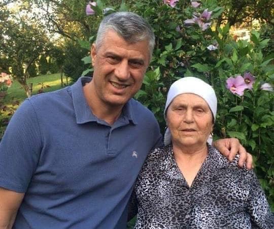 thaci-permes-videolidhjes-e-uron-nenen-e-tij-per-ditelindje