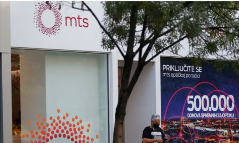 “telekom-serbia”-informohet-per-heqjen-e-licences-se-mts-se-ne-kosove