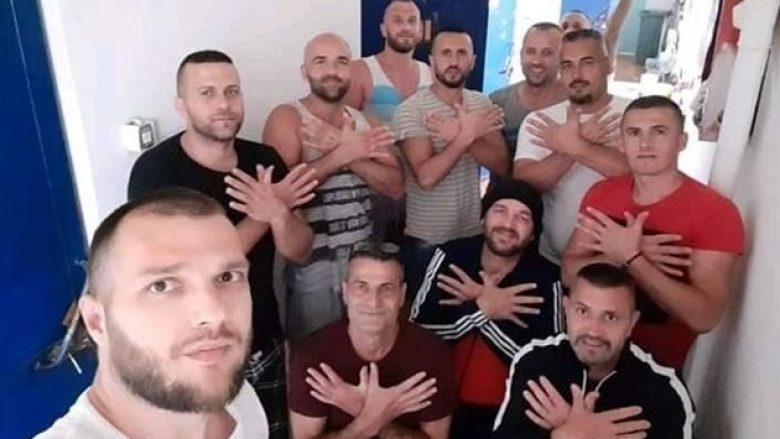 te-burgosurit-e-grupit-kumanova-kerkojne-transferim-ne-kosove