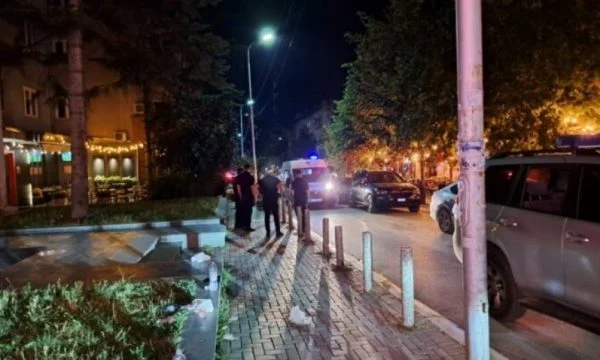 si-nisi-perleshja-mes-grupit-te-narkotrafikantit-kanade-nju-jork-dhe-grupit-te-andit-pajazitit,-qe-rezultoi-me-vdekje-e-plagosje