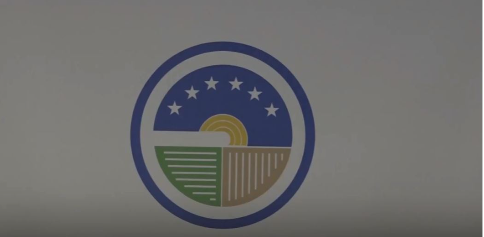 alarmi-i-perfaqesuesve-te-bizneseve:-qeveria-po-e-kap-oden-ekonomike