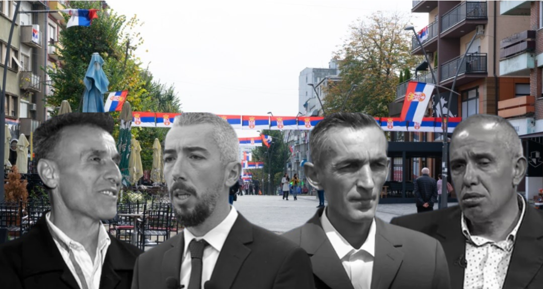 udhezimi-administrativ-per-kryetaret-rrezikon-te-“keqperdoret”-ne-komunat-tjera