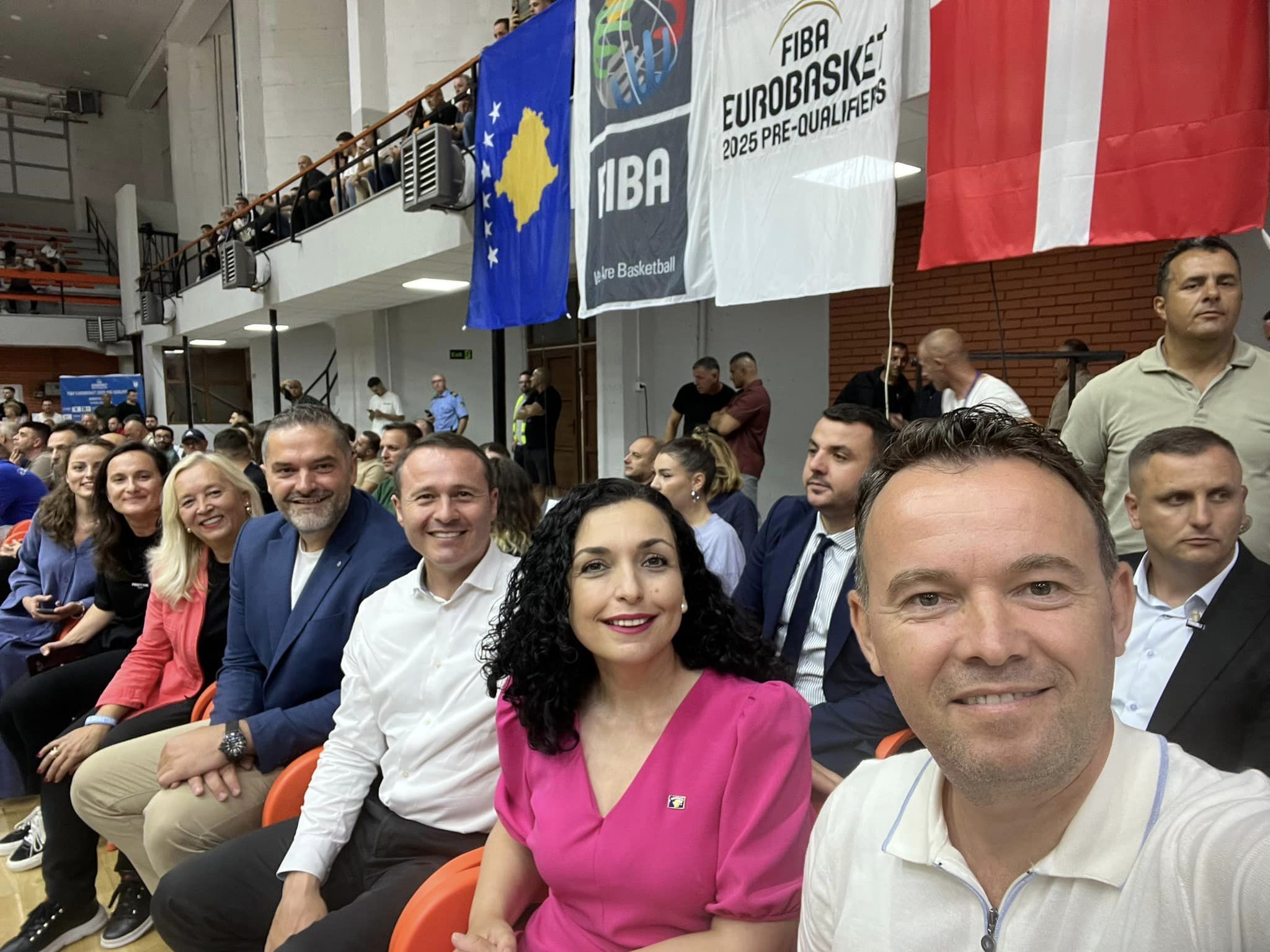 presidentja-mbeshtet-dardanet:-edhe-nje-fitore-na-duhet-per-fiba-eurobasket