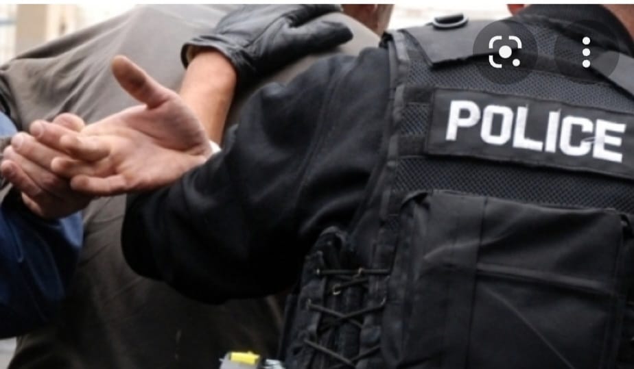arrestohet-gjilanasi,-policia-i-gjen-substance-narkotike