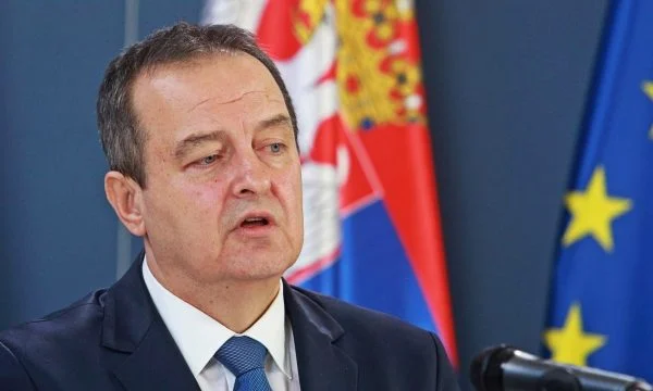 daciq-i-pakenaqur-me-terheqjen-e-policise-se-kosoves