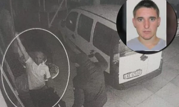 ky-eshte-29-vjecari-i-arrestuar-nga-policia-e-kosoves-per-rrembimin-dhe-vrasjen-e-jan-prenges