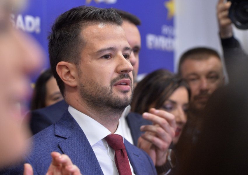milatoviq:-njohja-e-kosoves-eshte-ceshtje-e-perfunduar-per-malin-e-zi