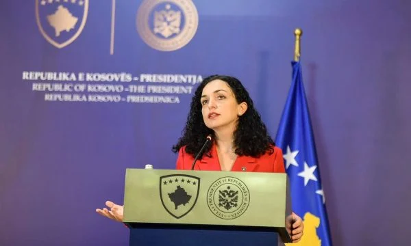 presidenca:-serbia-emeroi-organe-ilegale-ne-5-komuna-te-kosoves,-shkelje-e-sovranitetit