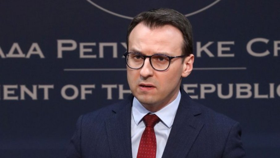 Marrëveshja për energjinë/ Petkoviq akuzon Kosovën për “sabotim”