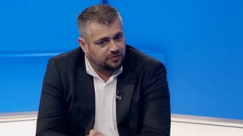 kryesuesi-kosovar-per-te-pagjeturit:-javen-e-ardhshme-nis-germimi-edhe-ne-dy-lokacione-tjera