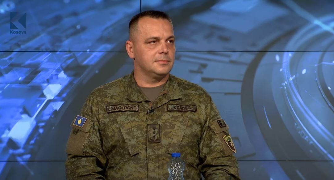ndryshime-ne-qeveri,-mehaj-zevendesohet-nga-koloneli-i-fsk-se,-maqedonci