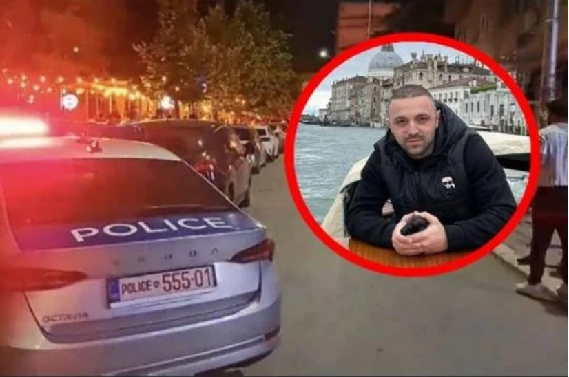 dosja-e-veprave-penale-te-andi-pajazitit-“italianit”-dhe-denimet-me-gjoba-ndaj-tij,-flasin-nga-gjykata