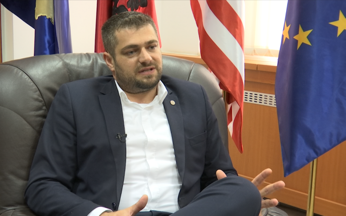 plotesimi/ndryshimi-i-ligjit-per-personat-e-zhdukur,-hoti-del-me-nje-afat