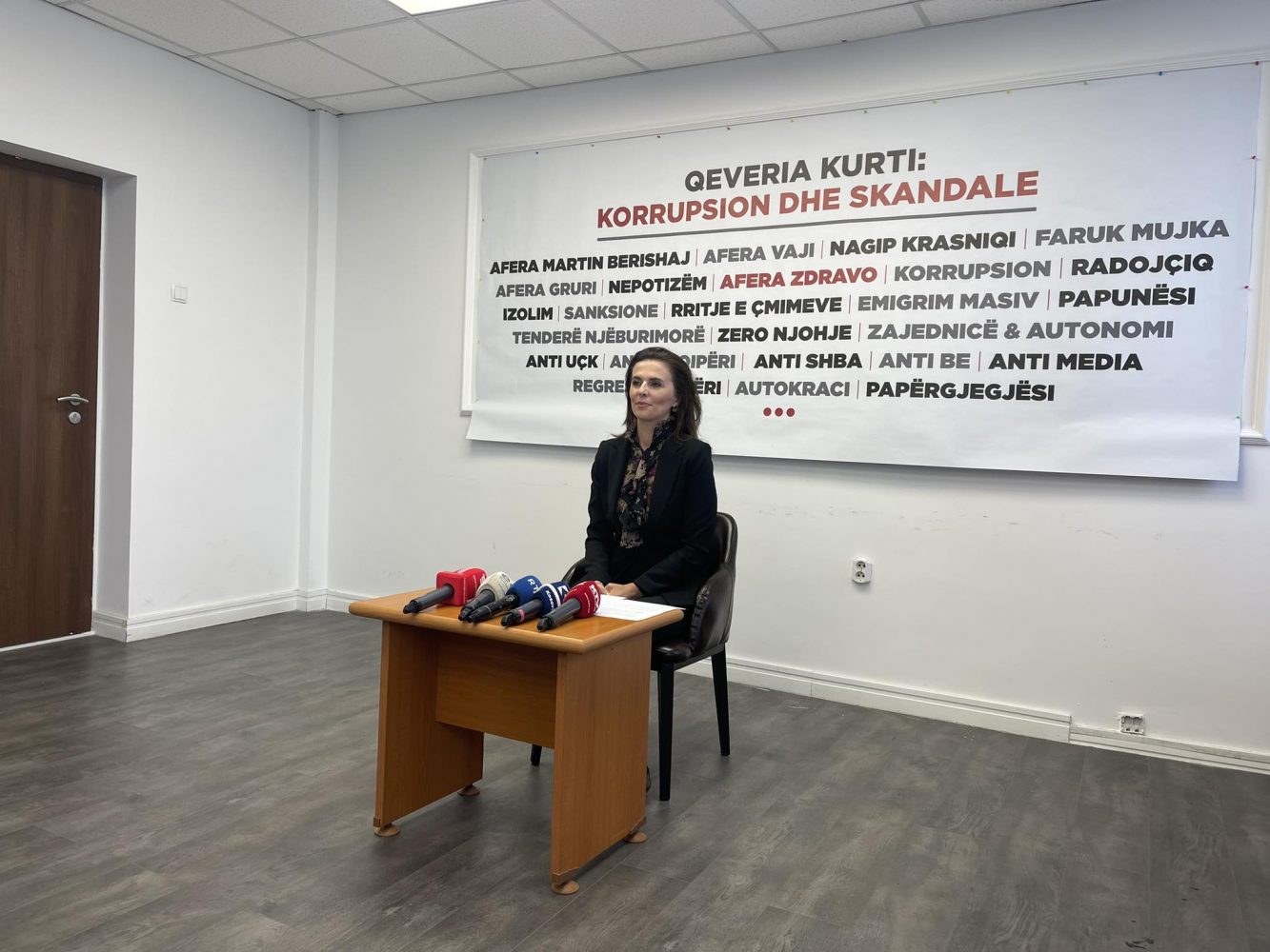 citaku:-prokuroria-me-urgjence-te-filloje-hetimet-per-aferen-anti-shteterore-te-ndermjetesuesit-te-qeverise-kurti