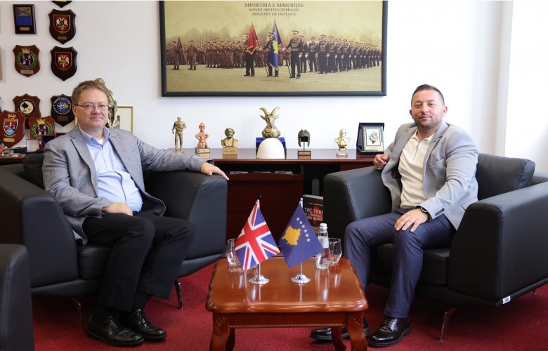abbott:-me-vjen-keq-qe-degjova-per-doreheqjen-e-mehajt