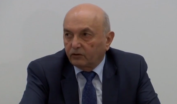 mustafa:-kosoves-do-t’i-nevojitet-kohe-e-gjate-per-ta-fituar-besimin-e-shba-se-dhe-be-se