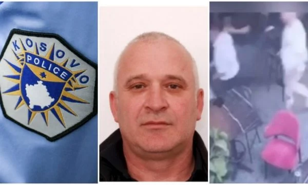 vrasja-ne-kline,-flet-nje-nga-familjaret