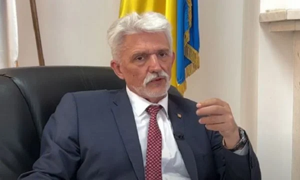 ambasadori-i-ukraines-ne-serbi:-kosova-e-ka-denuar-agresionin-e-rusise,-s’cuditem-qe-ka-zera-per-njohje