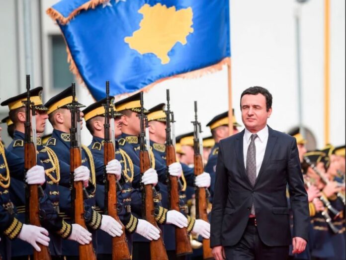 letra-e-“perendimit”,-kurti-i-falenderon-politikanet-qe-kerkuan-ashpersi-ndaj-vuciqit