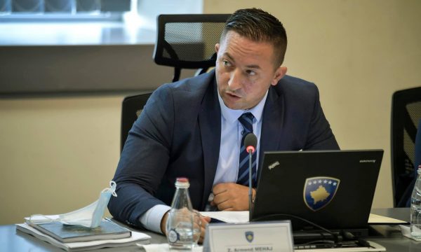semundja-e-gruas,-arsyeja-e-doreheqjes-se-mehajt-nga-pozita-e-ministrit
