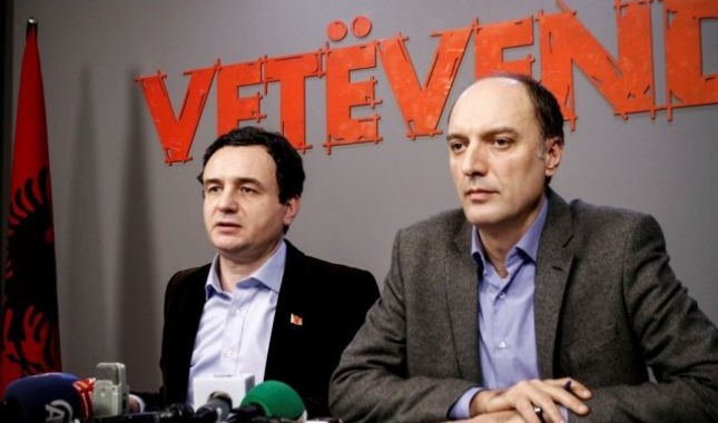  visar-ymeri:-asociacionin-e-kemi-kundershtuar-bashke,-tash-kurti-e-ka-pranuar