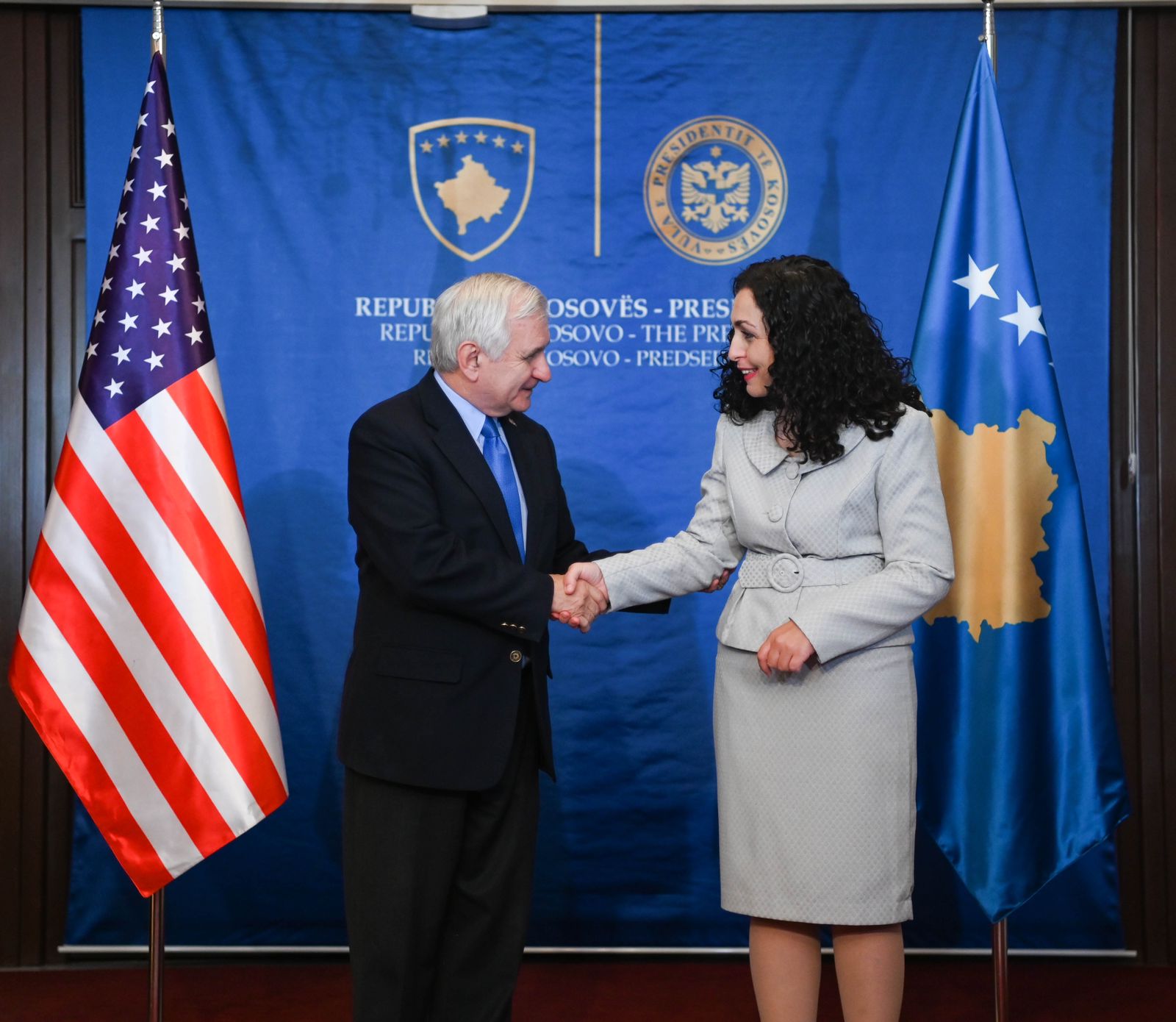 osmani-pas-takimit-me-senatorin-amerikan:-kosova-synon-per-anetaresim-ne-nato
