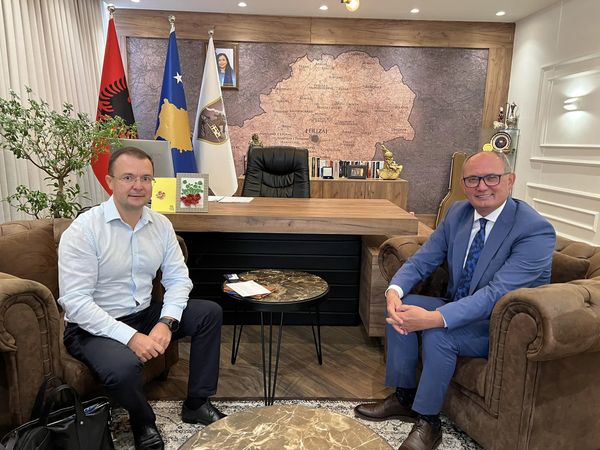 ferizaj-me-plan-per-sektorin-e-ujerave-te-zeza,-aliu-jep-detaje