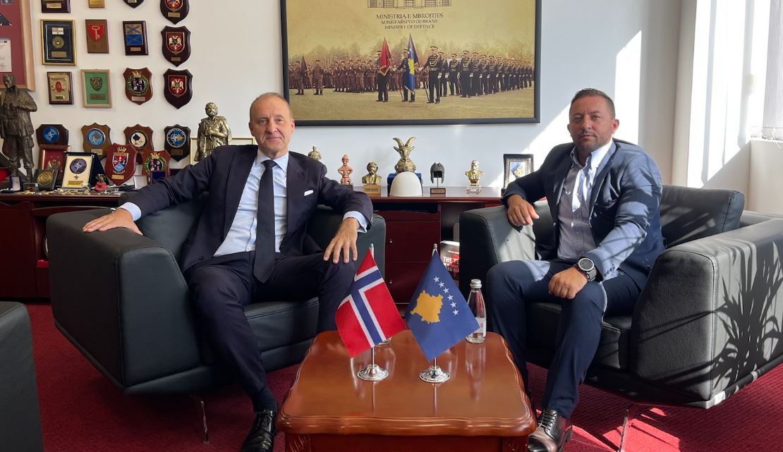ambasadori-norvegjez:-krenar-per-kontributin-e-mehajt-ne-sigurine-dhe-stabilitetin-evropian