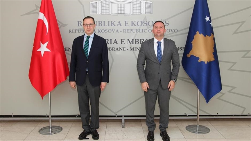 ambasada-e-turqise-per-mehajn:-mirenjohes-per-mbeshtetjen-e-tij