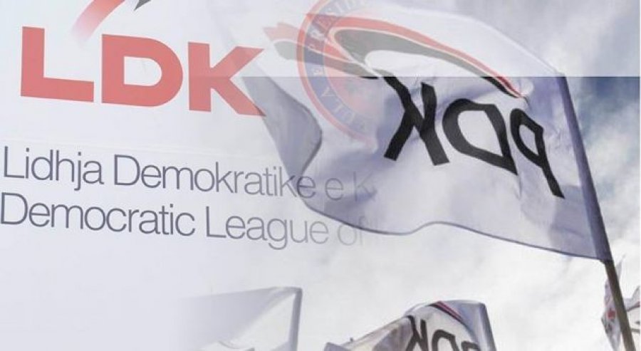 pdk-dhe-ldk-therrasin-konference-per-media