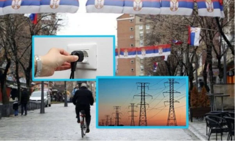 zrre-pret-kushtetuesen-per-rimbursim-te-faturimit-te-rrymes-ne-veri