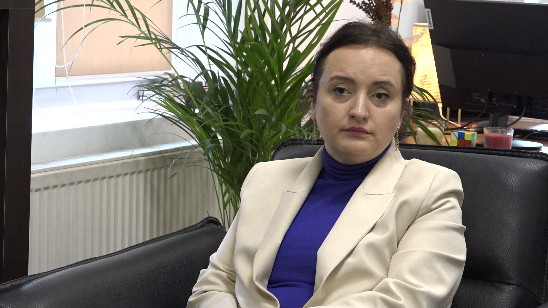 mjeshtri-i-shkolles-–-musmurati:-dy-ekipe-mobile-ne-dispozicion-per-probleme-te-ndryshme-teknike