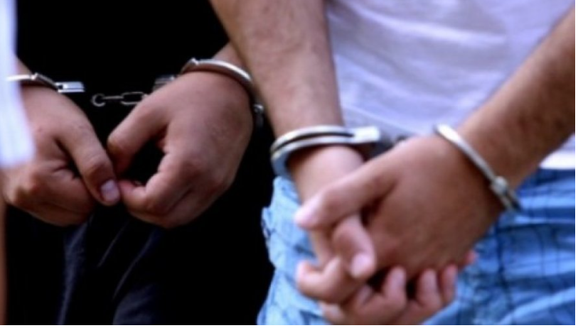arrestohen-tre-persona-ne-vushtrri,-njeri-e-sulmoi-policin