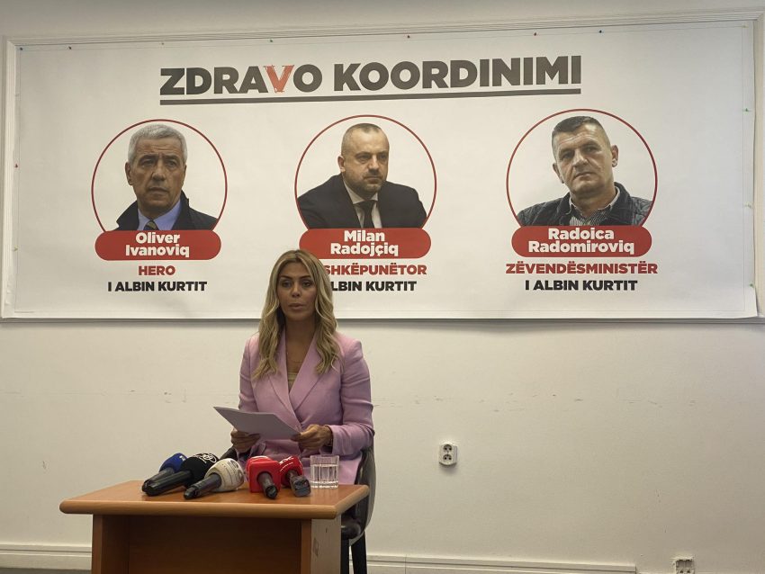 deliu-kodra:-me-bekimin-e-radojciqit,-qeveria-“zdravo”-po-emeron-zyrtare-qe-cenojne-karakterin-e-shtetit