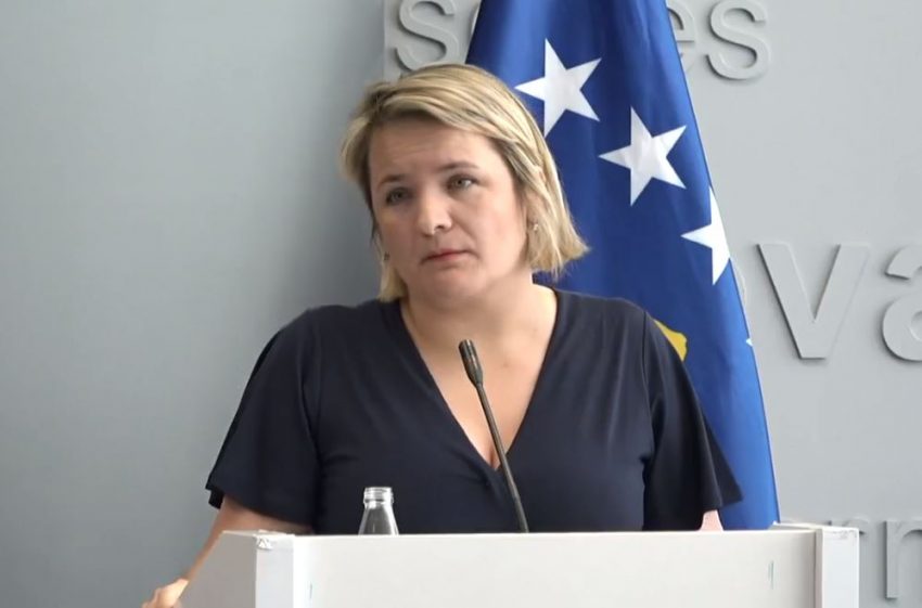 gashi-per-heqjen-e-masave:-s’jam-perfaqesuese-e-be-se,-po-presim-pergjigje